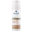 IST.GANASSINI SpA Rilastil Sun Spf50+ Age Rep Co