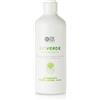 Eos Bioverde Detergente Corpo 500ml