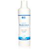 Eos Detergente Biodermico 1litro