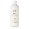 Eos Detergente Base 500ml