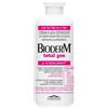 Farmoderm Bioderm Total Gen Crema Fluida Detergente Dermoprotettiva 1000ml
