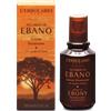 L'erbolario Accordo Di Ebano Lozione Deodorante 100ml