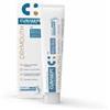 CURASEPT DRYMOUTH DENTIFRICIO 75ML