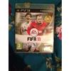 Electronic Arts FIFA 11