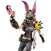 McFarlane TOPS BORDERLANDS 3 TINY TINA ACTION FIGURE NEW NUOVO