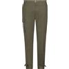 INCOTEX - Pantalone