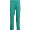 WEEKEND MAX MARA - Pantalone