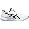 Asics Gel Tactic 12 - Uomo