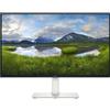 DELL S Series S2725HS LED display 68,6 cm (27") 1920 x 1080 Pixel Full HD LCD Ne