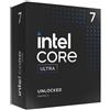 Intel Core Ultra 7 265K processore 30 MB Cache intelligente Scatola