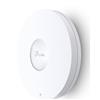Tp-Link Punto Accesso Wlan 2402 Mbit/s Bianco Poe EAP660 HD