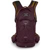 Osprey Zaino Idrico Raven 14l