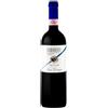 Negro Giuseppe Barbaresco Piancavallo 2019 DOCG ...