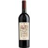 Michele Chiarlo La Court Riserva 2018 Nizza DOCG