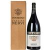 Nervi Gattinara Nervi Conterno Gattinara Vigna Molsino 2020 DOCG 3L Jeroboam