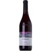 Saracco Pinot Nero DOC 2022 Piemonte