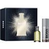 HUGO BOSS BOSS BOTTL.EDT50+DEO150 NATALE 2023