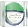 Sergio Tacchini O-Zone Woman Sergio Tacchini 50 ml, Eau de Toilette Spray