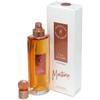 Montana Suggestion Eau Cuivree for Women 100 ml, Eau de Toilette Spray