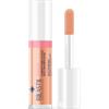 Rilastil Difesa Make Up Correttore fluido anti imperfezioni pesca 8,5 ml
