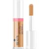 Rilastil Difesa Make Up Correttore fluido anti occhiaie beige 8,5 ml