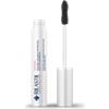 Rilastil Difesa Make Up Mascara volume e definizione 10 ml