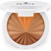Rilastil Difesa Make Up Terra illuminante 9 gr