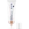 Rilastil Difesa Make Up Fondotinta correttivo lenitivo nuance 01 pelle sensibile 30 ml