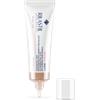 Rilastil Difesa Make Up Fondotinta correttivo effetto matt nuance 05 pelle impura 30 ml