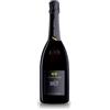 Contadi Castaldi Brut Cl.75 13°