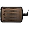 RUSSELL HOBBS RUSSELL GRIGLIA ELETTRICA SMOKE LESS BBQ GRILL 25850-56