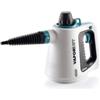 ARIETE SISTEMA VAP PORTATILE VAPORI JET 4137