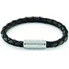 TOMMY HILFIGER Bracciale tommy hilfiger anthony ramos capsule