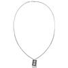 TOMMY HILFIGER Collana tommy hilfiger anthony ramos capsule