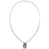 TOMMY HILFIGER Collana tommy hilfiger anthony ramos capsule