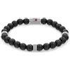 TOMMY HILFIGER Bracciale tommy hilfiger beaded stones