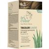 Tricolor classic 6,3 nocciola 2 tubi 50 ml + 2 shaker 50 ml + 4 bustine 8 ml