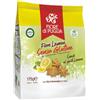 FIORE DI PUGLIA Srl FIORE PUGLIA FioreLemon 175g
