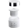 MEDSPA Srl Miamo Age Reverse Masque Epigenetic Formula Refill 50ml - Maschera Notte Anti-Aging