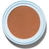MEDSPA Srl Miamo Refill Second Skin Mesh Cushion Foundation Shade Bronze SPF 50 PA+++ - Refill Fondotinta Cushion 11g