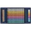 Caran d'Ache Set multiprodotto COSMIC BLUE - edizione speciale