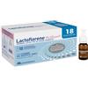 Montefarmaco otc spa LACTOFLORENE BIMBI PLUS 18FL