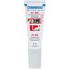 Weicon HT 300 - Silicone liquido in tubetto, 85 ml
