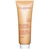 Clarins Detergente Esfoliante Delicato