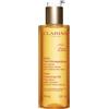 Clarins Olio Ultra Detergente