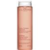 Clarins Tonico Lenitivo 200ml
