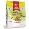 FIORE DI PUGLIA Srl FIORE PUGLIA FioreLemon 175g