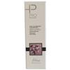 GREEN REMEDIES SpA Hns Prob Day&dream Complex50ml