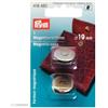 Prym - Vecchio Ottone (19mm) Magnetico Affrettato - 1 Pezzo