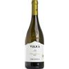 NICOSIA Etna bianco "vulkà" doc